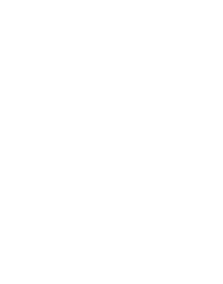 Logos Winners - European Film Academy